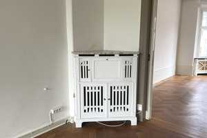 Property thumbnail 11