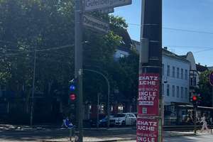 Helle 2-Zimmer Wohnung mit Blick auf die Dahme im 3. OG mit Balkon in Berlin-Köpenick – Gutenbergstraße 23, 12557 Köpenick, Berlin – Vorschaubild 6
