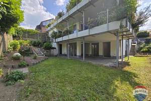Modernes Einfamilienhaus mit großer Einliegerwohnung – Die vollständige Adresse der Immobilie erhältst du vom Anbieter., 47533 Kleve – Vorschaubild 4