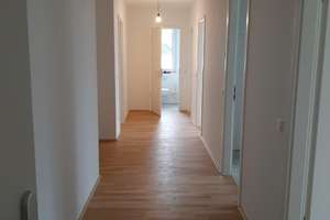 Großzügige 3-Zimmer-Wohnung mit Balkon & Aufzug in Frechen-Königsdorf – Alte Aachener Straße 2, 50226 Frechen – Vorschaubild 4