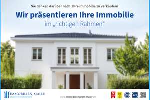 VERKAUFT DIPL.-Immowirt MAIER !! PERFEKTE Wohnung MITTEN IM ZENTRUM, hochwertige Schreinerarbeiten!! – Die vollständige Adresse der Immobilie erhältst du vom Anbieter., 84364 Bad Birnbach – Vorschaubild 21