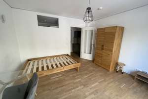 Studenten aufgepasst! Möblierte Apartments zu vermieten! https://lenne-quartier.de/ – Halberstädter Straße 1, 39112 Altstadt, Magdeburg – Vorschaubild 5