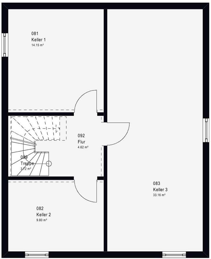 13.01 Keller 