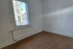Viel Platz für die große Familie! Zweifamilienhaus in zentraler Lage mit PKW- Stellplätzen! – Die vollständige Adresse der Immobilie erhältst du vom Anbieter., 42655 Solingen-Mitte, Solingen – Vorschaubild 11