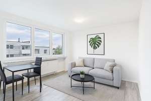 Property thumbnail 7