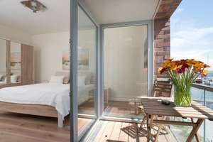 Property thumbnail 27