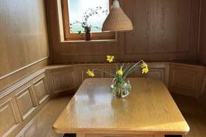 Einfamilienhaus in Pfarrkirchen  – Die vollständige Adresse der Immobilie erhältst du vom Anbieter., 84347 Pfarrkirchen – Vorschaubild 5
