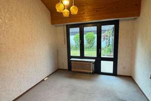 Verkauf eines leerstehenden Einfamilienhauses in guter Lage von Bonn – Die vollständige Adresse der Immobilie erhältst du vom Anbieter., 53119 Tannenbusch, Bonn – Vorschaubild 14