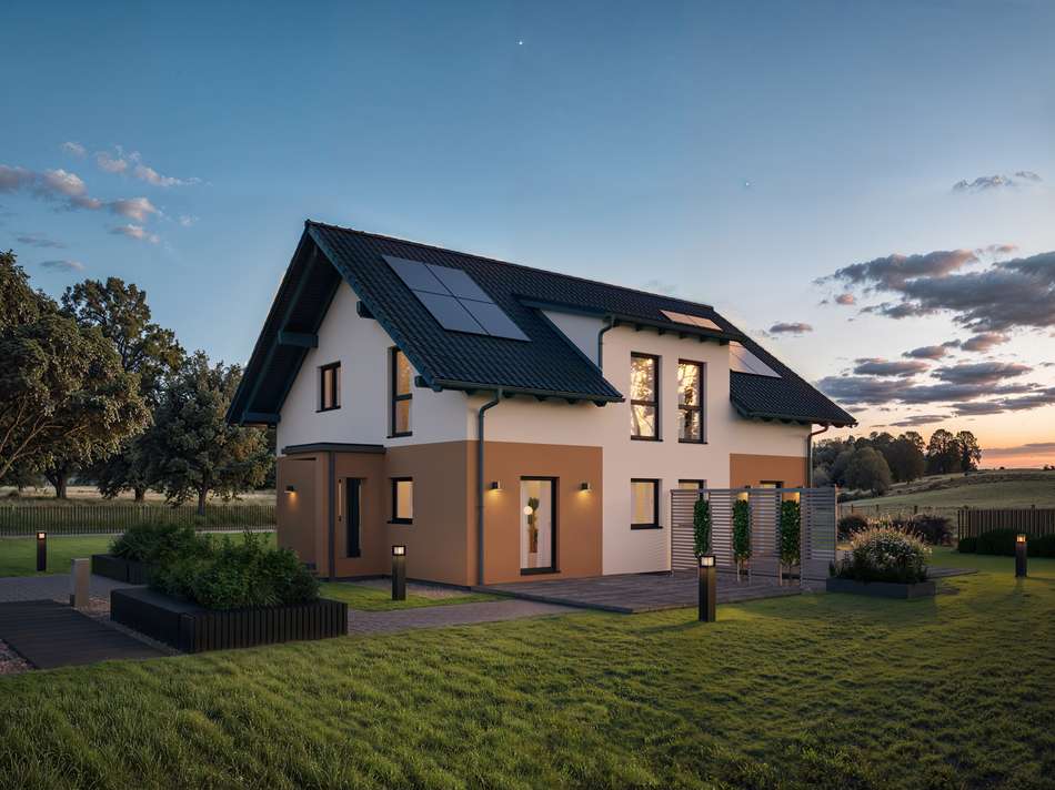 WHITE&BLACK 190 | Concept 