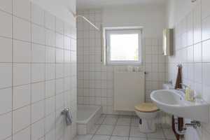 Großes Zweifamilienhaus in Darmstadt Arheilgen – Darmstadt – Vorschaubild 9
