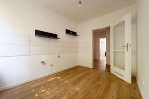 E- ESTATE ! KÖLN Ehrenfeld I Citywohnung I Charmant I Saniert I Balkon – Die vollständige Adresse der Immobilie erhältst du vom Anbieter., 50823 Ehrenfeld (Ortsteil), Köln – Vorschaubild 3