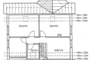 Gepflegtes Einfamilienhaus mit flexiblem Raumkonzept, großem Garten & Photovoltaik – 12355 Rudow, Berlin – Vorschaubild 20