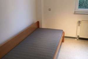 Studenten aufgepasst! Appartement in zentraler Wohnanlage – Güterstraße 53, App. 327, 54295 Kürenz, Trier – Vorschaubild 3