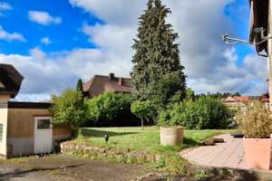 Wohnhaus mit Einliegerwohnung, Garage und Scheune in ruhiger Lage und ländlicher Umgebung. – Die vollständige Adresse der Immobilie erhältst du vom Anbieter., 75389 Neuweiler – Vorschaubild 29