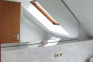 Helle 2-Zimmer Wohnung im 4. OG in München-Ramersdorf – Chiemgaustraße 117, 81549 Balanstraße-West, München – Vorschaubild 11