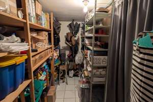 Familienidyll in ruhiger Lage (Haus courtagefrei, Energieklasse A) – Die vollständige Adresse der Immobilie erhältst du vom Anbieter., 22149 Rahlstedt, Hamburg – Vorschaubild 13