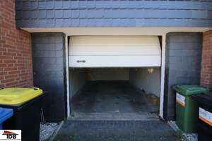 Gepflegtes, modernisiertes Reihenhaus mit Garten und Garage in schöner Lage! SZ-Bad – 38259 Salzgitter-Bad, Salzgitter – Vorschaubild 30