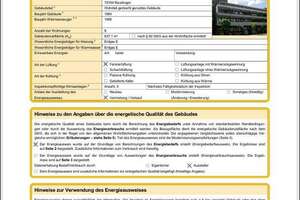 Zentrumsnahe, hochwertige, helle und ruhige 2 Zimmer Penthouse - Wohnung mit Aufzug – Die vollständige Adresse der Immobilie erhältst du vom Anbieter., 72764 Reutlingen-Mitte, Reutlingen – Vorschaubild 33
