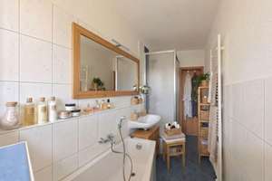 wunderschöne 2 Zimmer auf dem Kaßberg mit Balkon und Tageslichtbad – Barbarossastraße 14, 9112 Kaßberg, Chemnitz – Vorschaubild 6