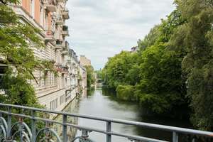 Property thumbnail 12