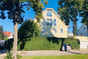 Helle und Freundliche 2-Zi. Wohnung mit Galerie in ruhiger Wohnlage von Hadern! – Die vollständige Adresse der Immobilie erhältst du vom Anbieter., 81375 Neuhadern, München – Vorschaubild 10