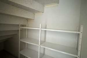 Doppelhaushälfte in Top-Lage: 4 Zimmer, Garten & Stellplatz in Bürgerfelde – Oldenburg (Oldenburg) – Vorschaubild 12