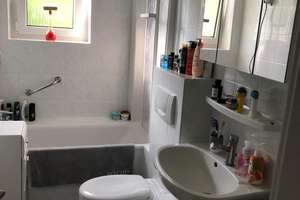 *Für Selbstnutzer oder Kapitalanleger* Modernisierte 5 Zimmer Maisonette - Wohnung "Am Dornbusch" – 60320 Dornbusch, Frankfurt am Main – Vorschaubild 13