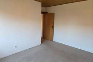 Lage, Lage, tolles Haus + Einlieger, Büro, Doppelgarage – Haverkamp 7, 59071 Uentrop, Hamm – Vorschaubild 38