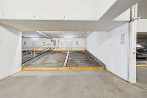 Wohnkomfort in zentraler Lage von Hiltrup: 88 m² mit Südbalkon und Tiefgarage – Die vollständige Adresse der Immobilie erhältst du vom Anbieter., 48165 Hiltrup-West, Münster – Vorschaubild 12