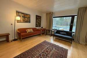 TOP-PREIS Königsdorf / Platz satt für die große Familie, Mehrgenerationenhaus, wohnen und arbeiten ! – Waldstraße 48, 50226 Rhein-Erft-Kreis – Vorschaubild 18