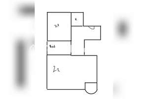 Property thumbnail 1