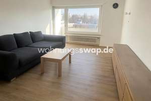 Wohnungstausch: Egon-Reinert-Straße 27 – Egon-Reinert-Straße 27, 66000 St. Johann, Saarbrücken – Vorschaubild 4