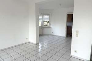 Wohnen am Weinberg – Gepflegte 2,5-Zimmer-Wohnung mit zwei Stellplätzen in Lützelsachsen – Die vollständige Adresse der Immobilie erhältst du vom Anbieter., 69469 Weinheim – Vorschaubild 11