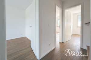 Ihr neues Zuhause auf ca. 124 m²: modernes, familienfreundliches Reihenmittelhaus, 3 Etagen + Garten – Dorfstraße 34 A, 15537 Oder-Spree (Kreis) – Vorschaubild 11