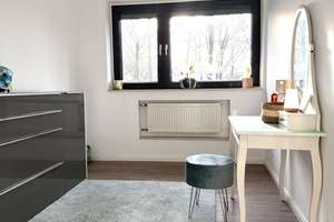 In beliebter Lage von Rumeln...
Reihenmittelhaus mit Garten und Garage – Die vollständige Adresse der Immobilie erhältst du vom Anbieter., 47239 Rumeln-Kaldenhausen, Duisburg – Vorschaubild 18