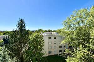 Lichtdurchflutete Wohnung über den Dächern in beliebter Lage Sontheims – Die vollständige Adresse der Immobilie erhältst du vom Anbieter., 74081 Sontheim, Heilbronn – Vorschaubild 11