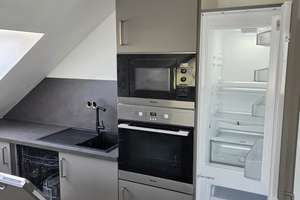 Erstbezug mit großem Südbalkon – Rothmüllersberg 8, 56077 Arzheim, Koblenz – Vorschaubild 19