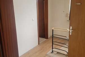 Freistehendes 5-Zimmer-Haus in St. Ingbert – Gerstbuschstraße 57, 66386 Sankt Ingbert – Vorschaubild 7