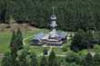 Berggasthof im Schwarzwald in traumhafter Lage