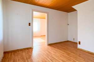 TOP Lage KR - Bockum: Sanierungsobjekt auf großem Grundstück – Ihre Chance für ein neues Bauprojekt! – Die vollständige Adresse der Immobilie erhältst du vom Anbieter., 47800 Bockum, Krefeld – Vorschaubild 9