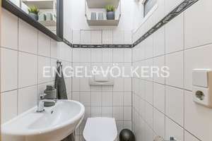 Modern wohnen mit Stil – Hochwertig möblierte 3-Zimmer-Wohnung auf 65,4 m² – Die vollständige Adresse der Immobilie erhältst du vom Anbieter., 39112 Sudenburg, Magdeburg – Vorschaubild 39