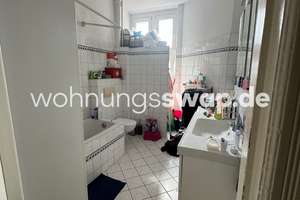 Wohnungstausch: Turiner Str. 39 – Turiner Str. 39, 13000 Wedding, Berlin – Vorschaubild 2