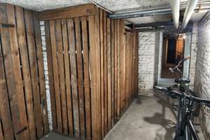 ++ Faktor 19 = 5,26% + Potenzial | 15 Einheiten MFH ++ – Kaiserin-Augusta-Str. 61, 12103 Tempelhof, Berlin – Vorschaubild 19