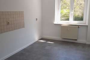 Wie wär's damit? Hübsche Zwei-Zimmer-Wohnung mit Balkon – Knielohstraße 8, 8527 Reusa mit Sorga, Plauen – Vorschaubild 4