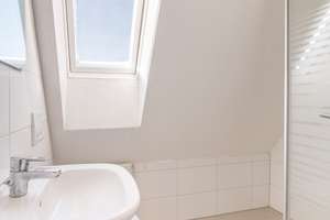 !!! Auch für Kapitalanleger: 121m² / 4,5 Zi. / 2 Bäder / EBK / Balkon / Gartennutzung / Garage !!! – Die vollständige Adresse der Immobilie erhältst du vom Anbieter., 74080 Böckingen, Heilbronn – Vorschaubild 10