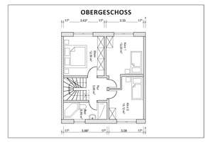 Einmalige Gelegenheit! RMH zu ca. 80 % fertiggestellt – Sankt-Peter-Str. 46a, 86637 Wertingen – Vorschaubild 27