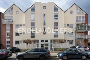 Property thumbnail 14