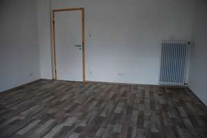 schöne 3-Zimmer-Wohnung auf Wunsch zusätzlich mit Garage – Kuller Straße 10, 42651 Gräfrath, Solingen – Vorschaubild 9