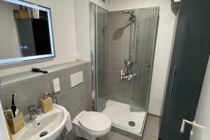 1-zimmer-Wohnung - St. Pauli – Brunnenhof Str. 5, 22767 Hamburg – Vorschaubild 5