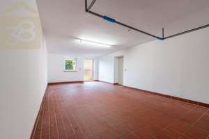 Großzügiges Zweifamilienhaus in Ahnebeck! Mein Haus = Mein Partner! – Die vollständige Adresse der Immobilie erhältst du vom Anbieter., 38470 Parsau – Vorschaubild 26
